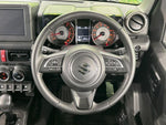 JIMNY NOMADE
