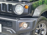 JIMNY NOMADE