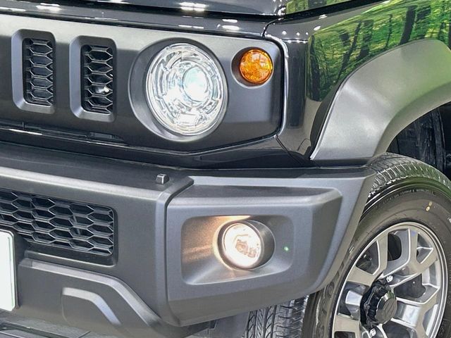 JIMNY NOMADE