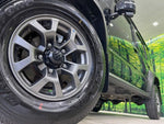 JIMNY NOMADE