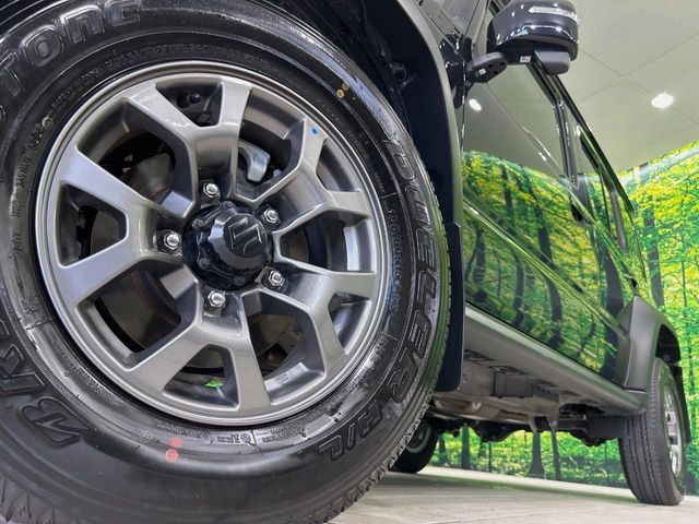 JIMNY NOMADE