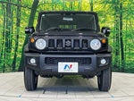 JIMNY NOMADE