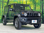 JIMNY NOMADE