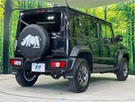 JIMNY NOMADE