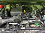 JIMNY NOMADE