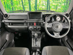JIMNY 4WD