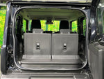 JIMNY 4WD