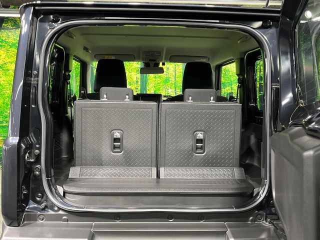 JIMNY 4WD