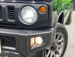 JIMNY 4WD