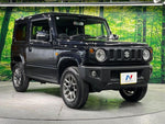 JIMNY 4WD