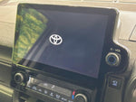 SIENTA HYBRID