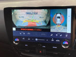 LEXUS NX250