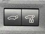 LEXUS NX250