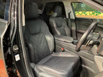 LEXUS NX250