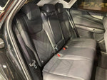 LEXUS NX250