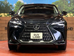 LEXUS NX250