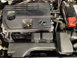 LEXUS NX250