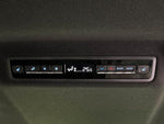 VOXY HYBRID