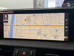 LEXUS ES300h