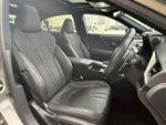 LEXUS ES300h