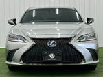 LEXUS ES300h