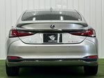LEXUS ES300h
