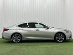 LEXUS ES300h