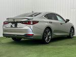 LEXUS ES300h