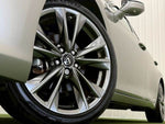 LEXUS ES300h