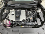 LEXUS ES300h