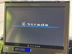 Spacia custom 4WD