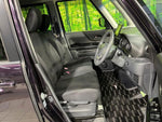 Spacia custom 4WD