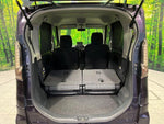Spacia custom 4WD