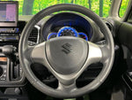 Spacia custom 4WD