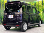 Spacia custom 4WD