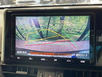 RAV4 HYBRID 4WD