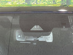 RAV4 HYBRID 4WD