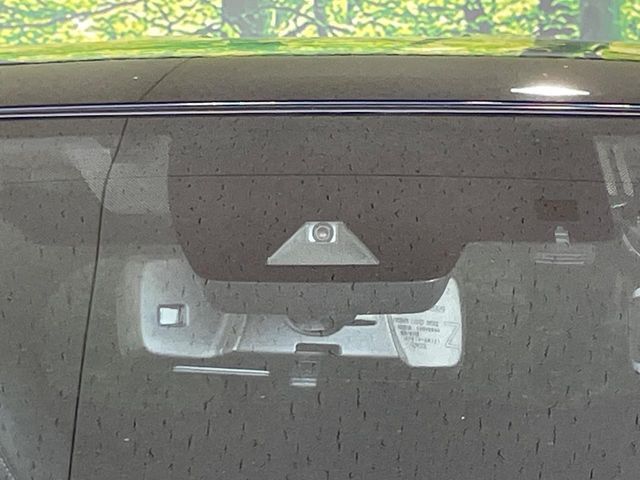 RAV4 HYBRID 4WD
