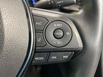 RAV4 HYBRID 4WD