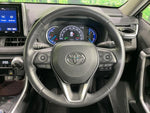 RAV4 HYBRID 4WD