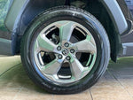 RAV4 HYBRID 4WD
