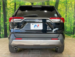 RAV4 HYBRID 4WD