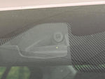 SKYLINE HYBRID 4WD