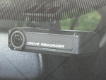SKYLINE HYBRID 4WD