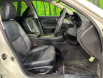SKYLINE HYBRID 4WD