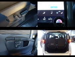 ALPHARD hybrid