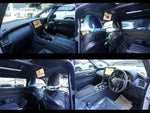 ALPHARD hybrid