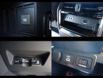 ALPHARD hybrid