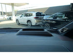 ALPHARD hybrid