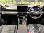RAV4 HYBRID 4WD